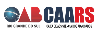 OAB - CAARSs